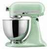 KitchenAid 5KSM125EPT Küchenmaschine, 300 W, Grün