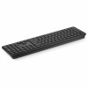 Dell Pro 5 Tastatur KB526, Deutsch QWERTZ (KB526-BLK-GER)