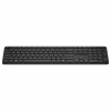 Dell Pro 5 Tastatur KB526, Deutsch QWERTZ (KB526-BLK-GER)