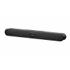 Logitech Rally Bar 2 Videokonferenzsystem, Graphite (960-001794)