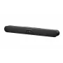 Logitech Rally Bar 2 Videokonferenzsystem, Graphite (960-001794)