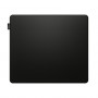 Logitech Pro X Control Mauspad (943-001618)