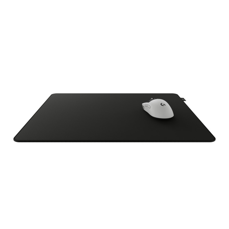 Logitech Pro X Control Mauspad (943-001618)