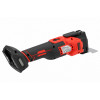 YATO YT-82227 Multifunktionswerkzeug, 18 V