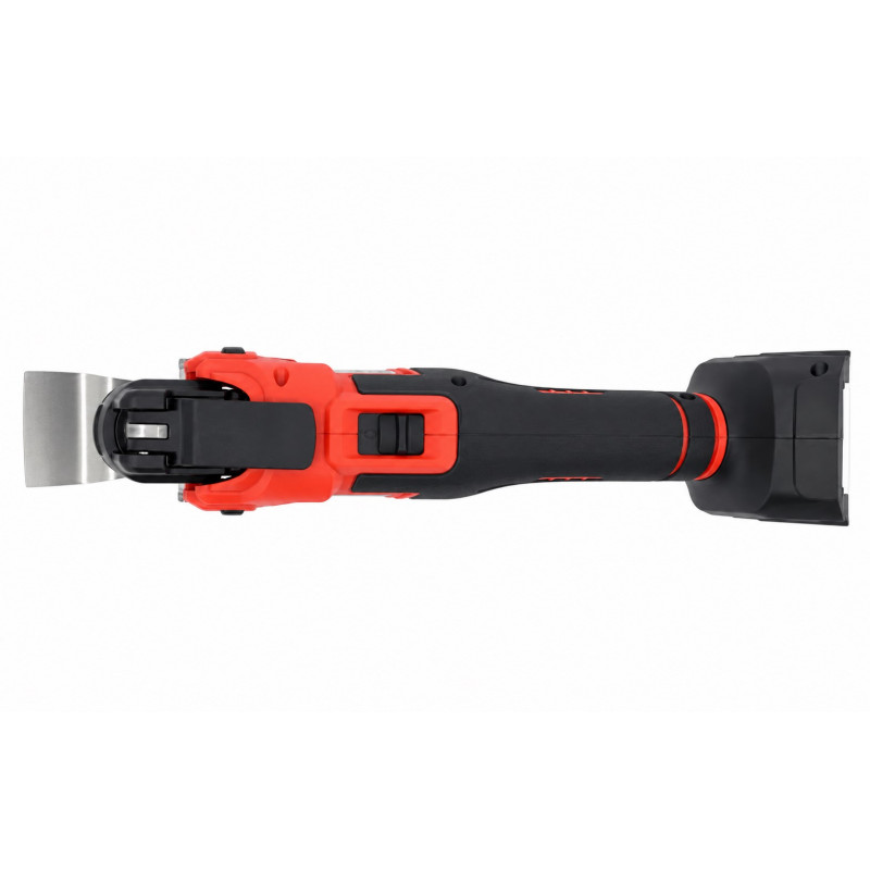 YATO YT-82227 Multifunktionswerkzeug, 18 V