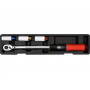 YATO YT-07847 Drehmomentschlüssel-Set für den Radwechsel