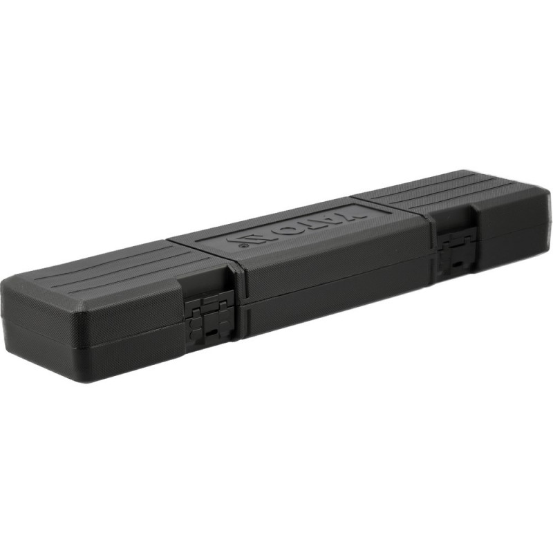 YATO YT-07847 Drehmomentschlüssel-Set für den Radwechsel