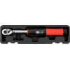 YATO YT-07843 Drehmomentschlüssel-Set für Zündkerzenwechsel