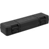 YATO YT-07843 Drehmomentschlüssel-Set für Zündkerzenwechsel