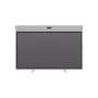 Logitech Rally Board 65 Videokonferenzsystem (960-001732), Weiß, Schweizer Stecker
