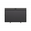Logitech Rally Board 65 Videokonferenzsystem (960-001700), Graphite, Swiss Plug