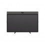 Logitech Rally Board 65 Videokonferenzsystem (960-001700), Graphite, Swiss Plug