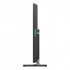 Logitech Rally Board 65 Videokonferenzsystem (960-001700), Graphite, Swiss Plug