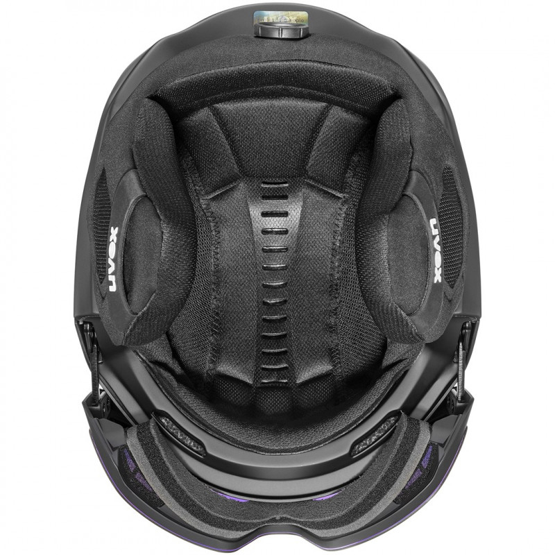 UVEX Horizon CV MIPS Skihelm 56/6/344/10/07