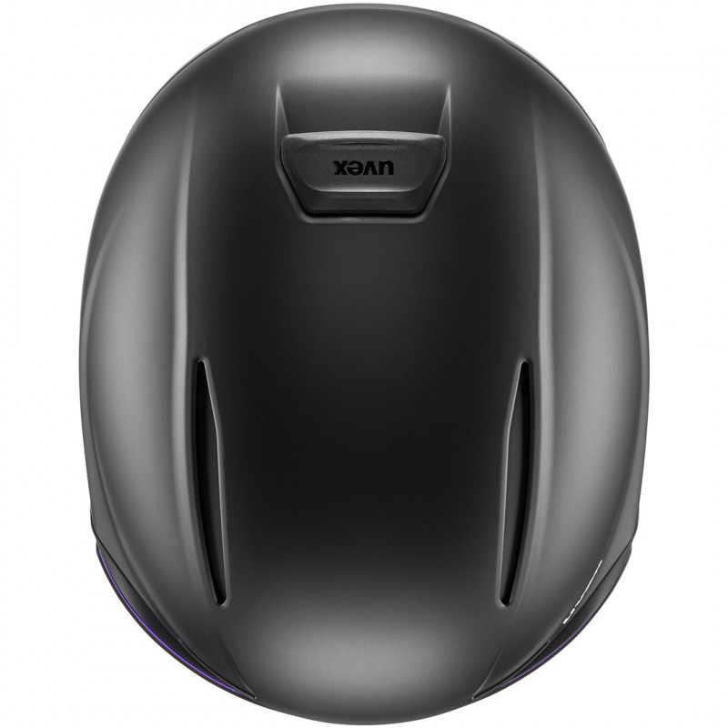 UVEX Horizon CV MIPS Skihelm 56/6/344/10/07