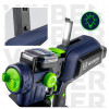 Wuber W02003 Farbspritzpistole, 550 W