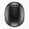 UVEX Ultimate Horizon MIPS Skihelm, schwarz matt