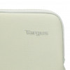 Targus 15-16 Chromatic Hülle (TBS98305GL), Grün