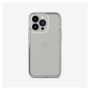 Tech21 EvoClear Multi-Drop Hülle für Apple iPhone 13 Pro (T21-9204), Transparent