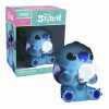 Paladone PP9652LS Lilo & Stitch Stitch Light, Nachtlicht mit Ambientebeleuchtung