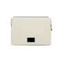 Native Union Ultralight-Hülle für Apple MacBook 15, Sandstone