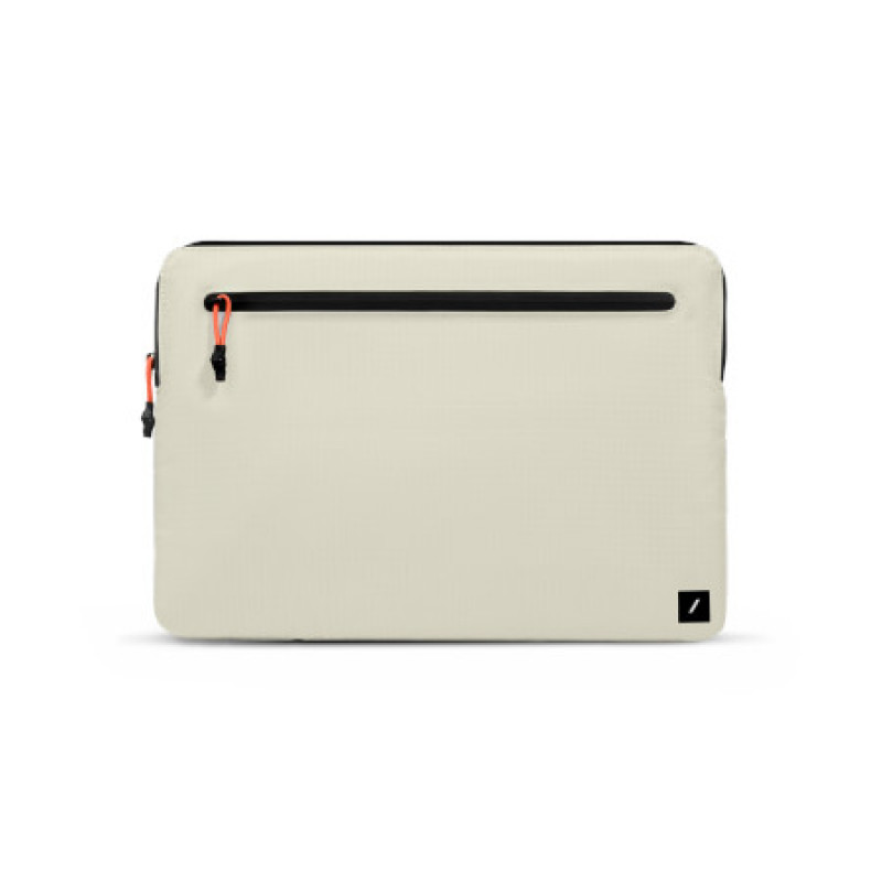 Native Union Ultralight-Hülle für Apple MacBook 15, Sandstone