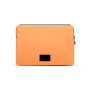 Native Union Ultralight Hülle für Apple MacBook 15, Apricot Crush