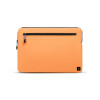 Native Union Ultralight Hülle für Apple MacBook 15, Apricot Crush