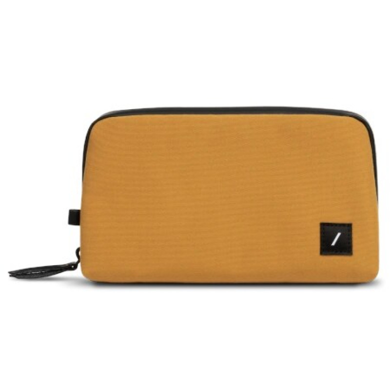 Native Union W.F.A Stow Lite Organizer für mobiles Zubehör, Kraft