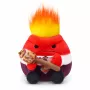 ZURU Snackles Disney Kuscheltier, sortiert (eine Figur)