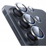 ESR Armorite Kameraschutz für Samsung Galaxy S26 Ultra, Clear
