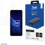 3MK ARC+ Displayschutzfolie für Samsung Galaxy S26 FE