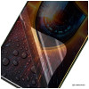 3MK Silky Matt Privacy matte Sichtschutzfolie für Motorola Edge 70