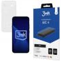 3MK ARC+ Displayschutzfolie für Nothing Phone (4a) Pro