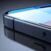 ESR Panzerglas für Apple iPhone 16, transparent (2 Stück)