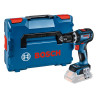 Bosch GSB 18V-90 C Akkubohrschrauber (solo, L)