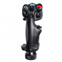 Virpil Controls CDT-AERO L GRIP (VPC-017-L)