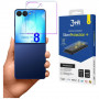 3MK SilverProtection+ antimikrobielle Displayschutzfolie für Samsung Galaxy Z Fold 8 Ultra