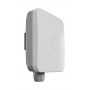 MikroTik SXTsq LTE4 Embedded Global LTE-Router (EG25-G&SXTSQ)