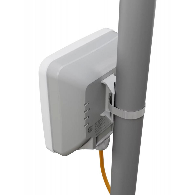 MikroTik SXTsq LTE4 Embedded Global LTE-Router (EG25-G&SXTSQ)