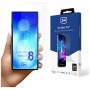 3MK Silky Matt Pro matte Schutzfolie für Samsung Galaxy Z Fold 8 Ultra
