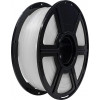 FlashForge HS PLA Filament 1.75 mm, Natural, 1 kg