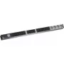 Bachmann BlueNet BN0500 Stromverteilereinheit, 230 V AC, 20 Ausgänge (16x IEC 60320 C13, 4x CEE 7/3), 3 m