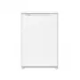Severin 8848 Tischgefrierschrank, weiß