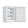 Severin 8848 Tischgefrierschrank, weiß