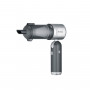 Severin 7137 S-Power Akku-Handstaubsauger