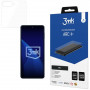 3MK ARC+ Displayschutzfolie für Samsung Galaxy Z Flip 8