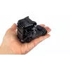 Amewi Mini-Scania 730 S mit Kofferanhänger 4WD 1:64 RTR (22785)