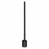 Osram SMART WIFI FLOOR CORNERSLIM RGBTWBK Smart-Leuchte, 8 W, Tunable White, Wi-Fi
