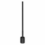 Osram SMART WIFI FLOOR CORNERSLIM RGBTWBK Smart-Leuchte, 8 W, Tunable White, Wi-Fi